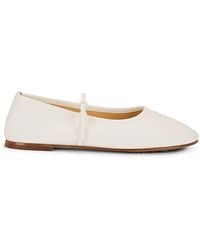 Dear Frances - Winter Balla Flat - Lyst