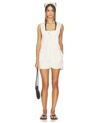 Free People - Jude Shortall - Lyst