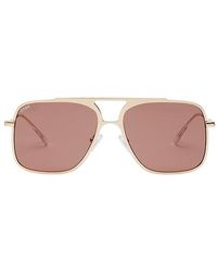 Otra - Bodie Sunglasses - Lyst
