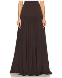 Helsa - Rock Diaphanous - Lyst