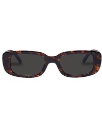 Aire - Sonnenbrille Ceres V2 - Lyst
