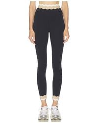 Beach Riot - Stacy 7/8 Legging - Lyst