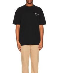 AllSaints - Shirtkleider - Lyst