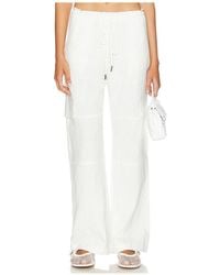 Heartloom - Valentina Pant - Lyst