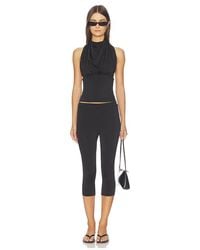 superdown - Jeyne Capri Set - Lyst