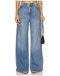 GOOD AMERICAN - Weiter Schnitt Good Standard - Lyst