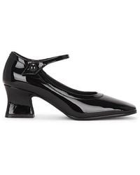 Jeffrey Campbell - Pettigrew Pump - Lyst