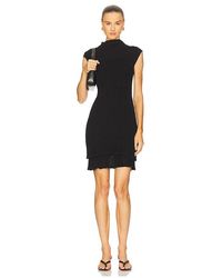 A.L.C. - A..C. Kleid Ken - Lyst