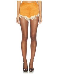 Kim Shui - Emma Short - Lyst