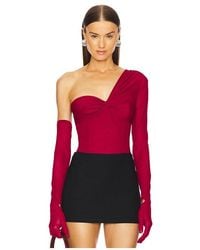 Michael Costello - Body Nobu - Lyst