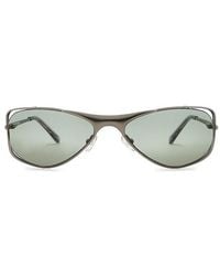 BRU Eyewear - Tommy Sunglasses - Lyst
