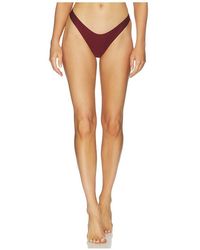 De Rococo - Dolce Bottom - Lyst