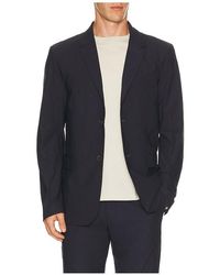 Rhone - Blazer - Lyst