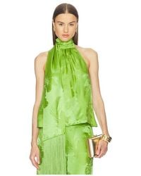 retroféte - Martana Top - Lyst