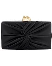 Cult Gaia - Lisse クラッチ - Lyst