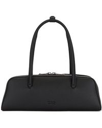 Freja New York - Mercer Bag - Lyst