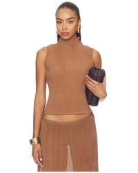 Lioness - Ford Top - Lyst
