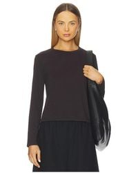 Leset - Margo Long Sleeve - Lyst