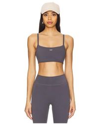 437 - The Micro Bra - Lyst
