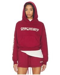 Fear Of God - Hoodie Classic - Lyst