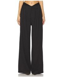 SNDY'S - Zadie Pant - Lyst