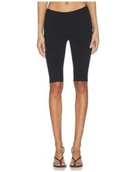 Entire studios - Knit Capri - Lyst