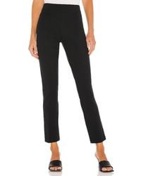 Spanx - The Perfect Pant, Slim Straight - Lyst