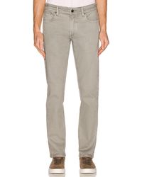 Blank NYC Jeans for Men | Online Sale 