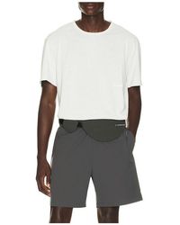 On Shoes - X Paf Running-T Paf - Lyst