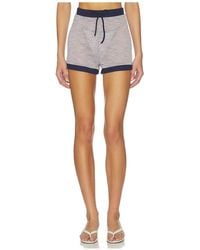 Peixoto - Luca Short - Lyst
