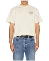 Museum of Peace & Quiet - Shirtkleider Warped - Lyst