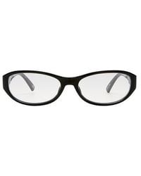 Le Specs - Dont Cha Sunglasses - Lyst