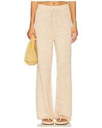 LSPACE - En Route Pant - Lyst