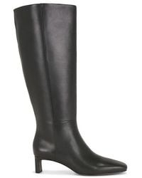Vince - Boot Lilith Tall - Lyst