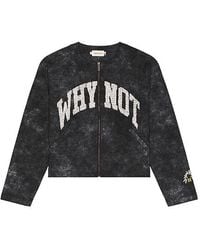 Honor The Gift - ジャケット - Lyst