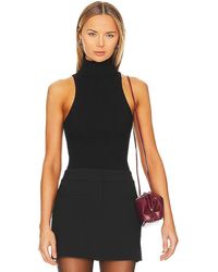 House of Harlow 1960 - TOP ONELLA - Lyst