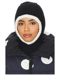Goldbergh - Margot Balaclava - Lyst