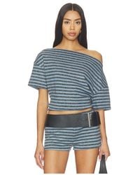 Lioness - Wildlands Tee - Lyst