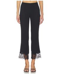 Tularosa - Belinda Capri - Lyst