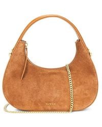 Sancia - The Aritzo Bag - Lyst