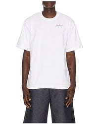 House Of Sunny - Sunny Side Up Tee - Lyst