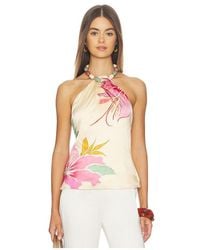 retroféte - Milani Top - Lyst