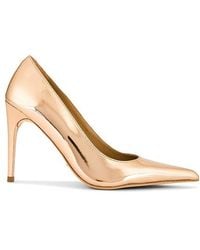 Tony Bianco - Cassidy Pump - Lyst