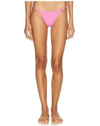 ViX - Paula Bikini Bottom - Lyst