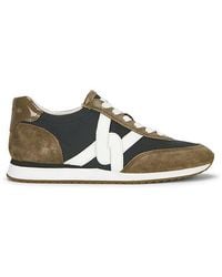 Veronica Beard - Penrose Sneaker - Lyst