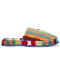 Dusen Dusen - Slippers - Lyst