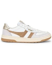 Gola - Hawk Sneaker - Lyst