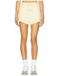 SER.O.YA - Kerry Short - Lyst