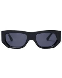 Kimeze - Concept 1 Sunglasses - Lyst