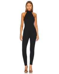 Lovers + Friends - Christian Jumpsuit - Lyst